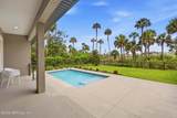 27 Riverwalk Drive - Photo 54