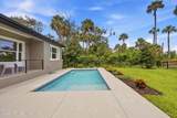 27 Riverwalk Drive - Photo 55