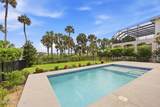 27 Riverwalk Drive - Photo 56