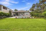 27 Riverwalk Drive - Photo 57