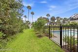 27 Riverwalk Drive - Photo 59
