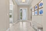 27 Riverwalk Drive - Photo 6