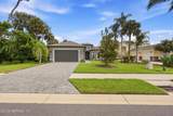 27 Riverwalk Drive - Photo 60