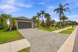 27 Riverwalk Drive - Photo 61