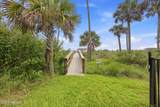 27 Riverwalk Drive - Photo 63