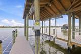 27 Riverwalk Drive - Photo 65