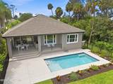 27 Riverwalk Drive - Photo 69