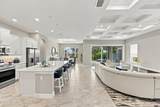 27 Riverwalk Drive - Photo 7