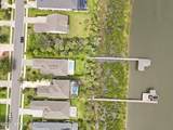 27 Riverwalk Drive - Photo 72