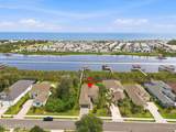 27 Riverwalk Drive - Photo 74