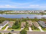 27 Riverwalk Drive - Photo 75