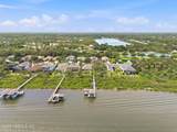 27 Riverwalk Drive - Photo 77