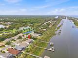 27 Riverwalk Drive - Photo 79