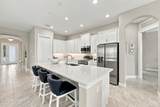 27 Riverwalk Drive - Photo 8