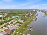 27 Riverwalk Drive - Photo 80