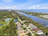 27 Riverwalk Drive - Photo 81