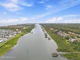 27 Riverwalk Drive - Photo 82