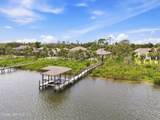 27 Riverwalk Drive - Photo 83