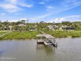 27 Riverwalk Drive - Photo 84