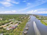 27 Riverwalk Drive - Photo 86