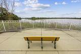 27 Riverwalk Drive - Photo 88
