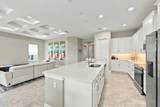 27 Riverwalk Drive - Photo 9