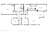 27 Riverwalk Drive - Photo 98