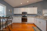 145 Whispering Oaks Circle - Photo 10
