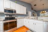 145 Whispering Oaks Circle - Photo 11