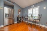 145 Whispering Oaks Circle - Photo 12
