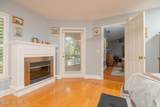 145 Whispering Oaks Circle - Photo 15