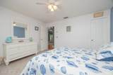 145 Whispering Oaks Circle - Photo 18