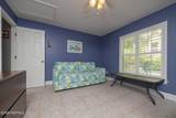 145 Whispering Oaks Circle - Photo 19