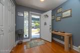 145 Whispering Oaks Circle - Photo 3
