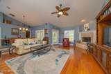 145 Whispering Oaks Circle - Photo 5