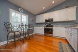 145 Whispering Oaks Circle - Photo 9