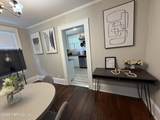 1444 Wolfe Street - Photo 10