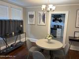 1444 Wolfe Street - Photo 11