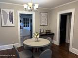 1444 Wolfe Street - Photo 12