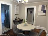 1444 Wolfe Street - Photo 14