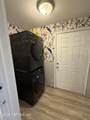 1444 Wolfe Street - Photo 15