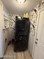 1444 Wolfe Street - Photo 16