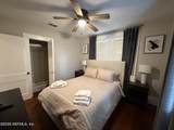 1444 Wolfe Street - Photo 18