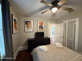 1444 Wolfe Street - Photo 19