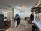 1444 Wolfe Street - Photo 2