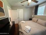 1444 Wolfe Street - Photo 21