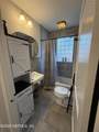 1444 Wolfe Street - Photo 22