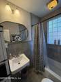 1444 Wolfe Street - Photo 24