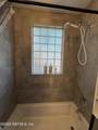 1444 Wolfe Street - Photo 25