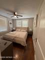 1444 Wolfe Street - Photo 26